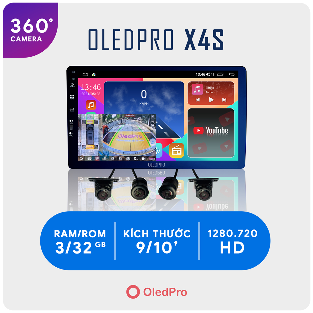 Click để phóng to