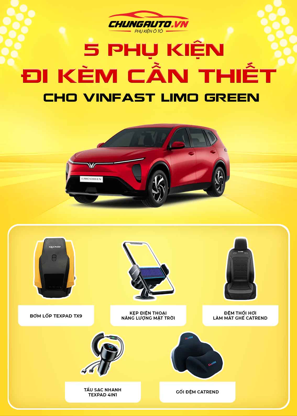 5-phu-kien-can-thiet-cho-limo-green