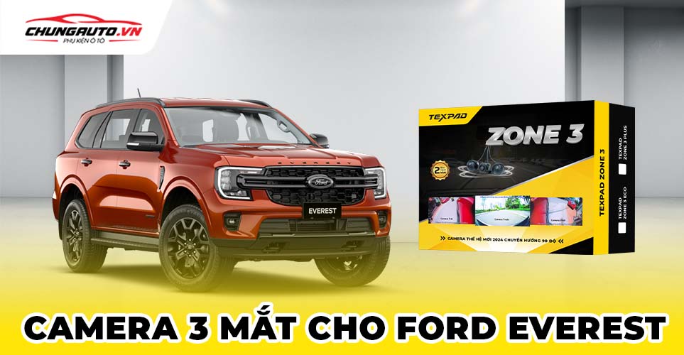 camera-3-mat-cho-ford-everest-1