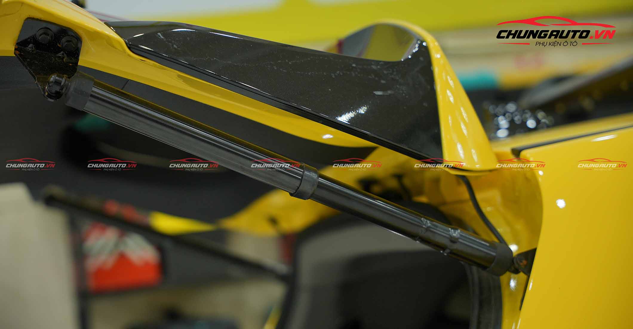 cop-dien-cho-xe-ford-everest (2)