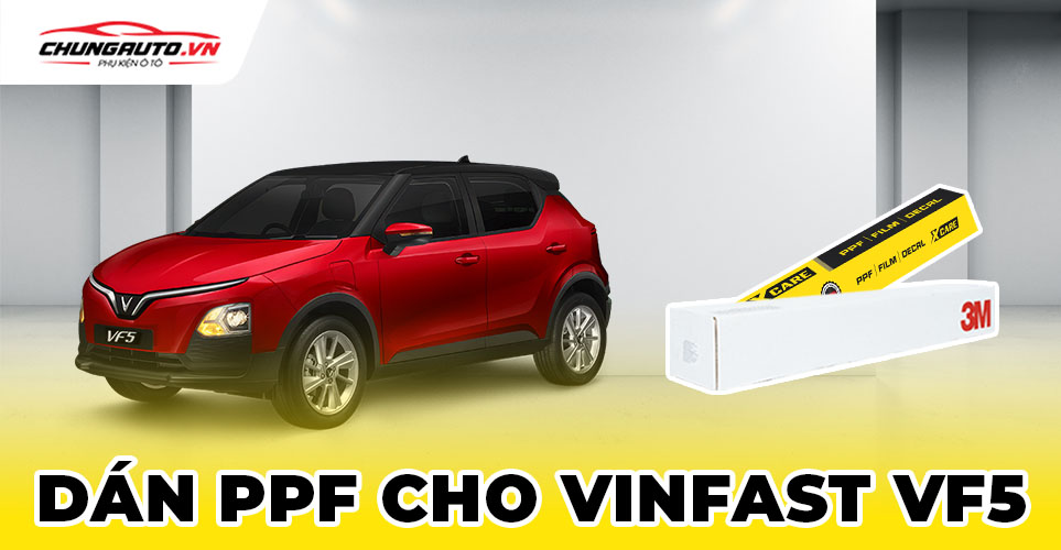 dan-ppf-cho-vf5