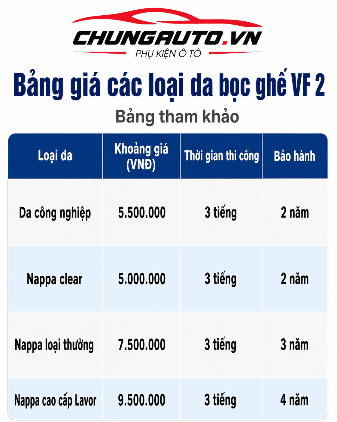 boc-ghe-da-vf2-dep-tai-chung-auto-7