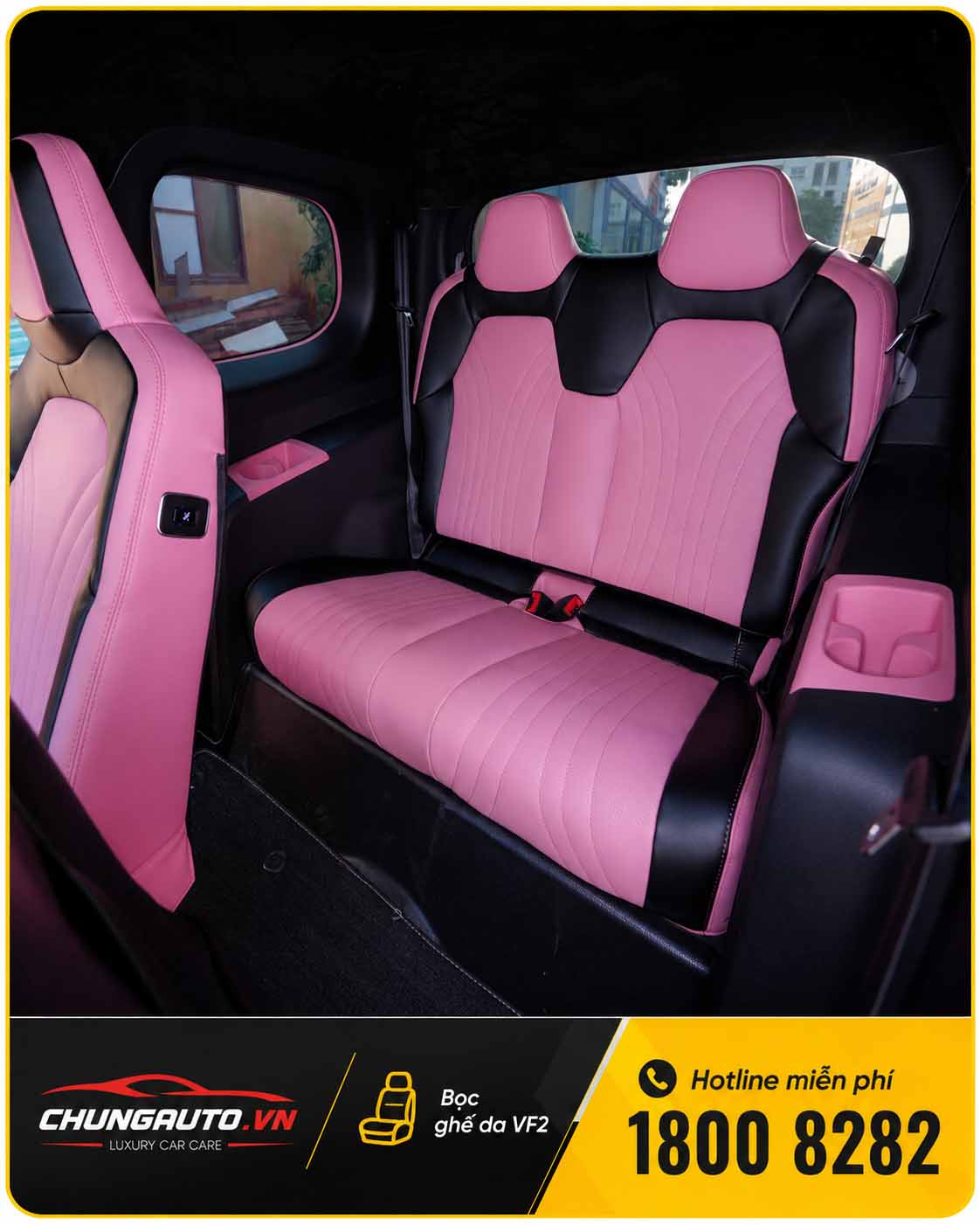 boc-ghe-da-vf2-full-ghe-dep-tai-chung-auto-9
