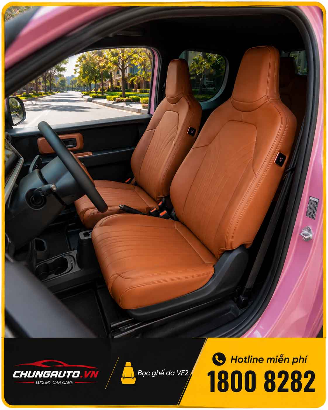 boc-ghe-da-vf2-dep-tai-chung-auto-8