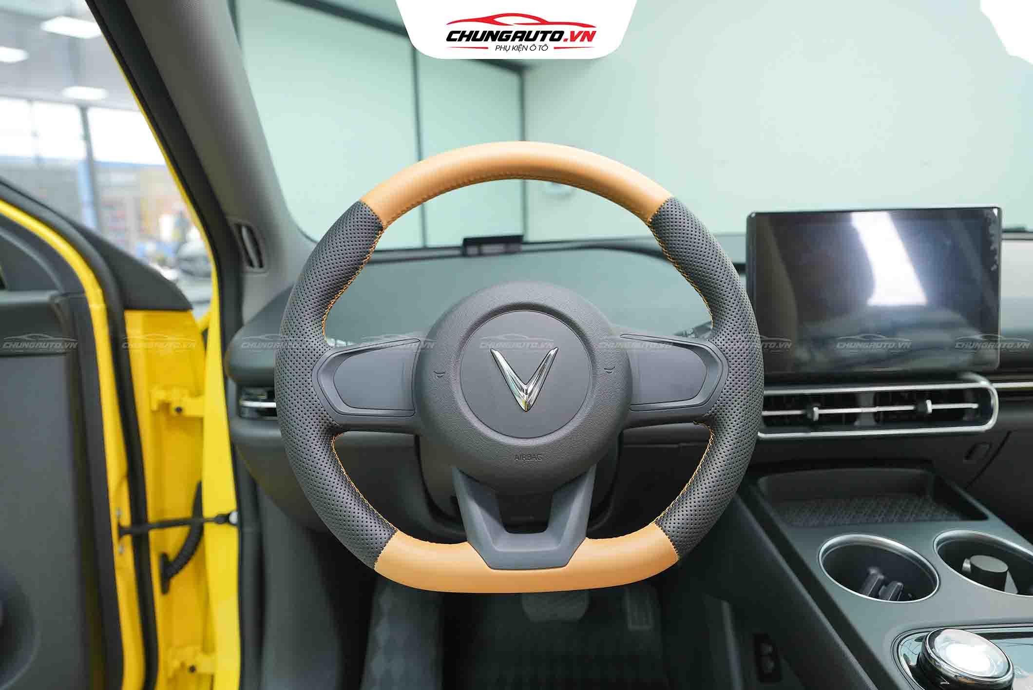 khau-volang-cho-vinfast-limo-green