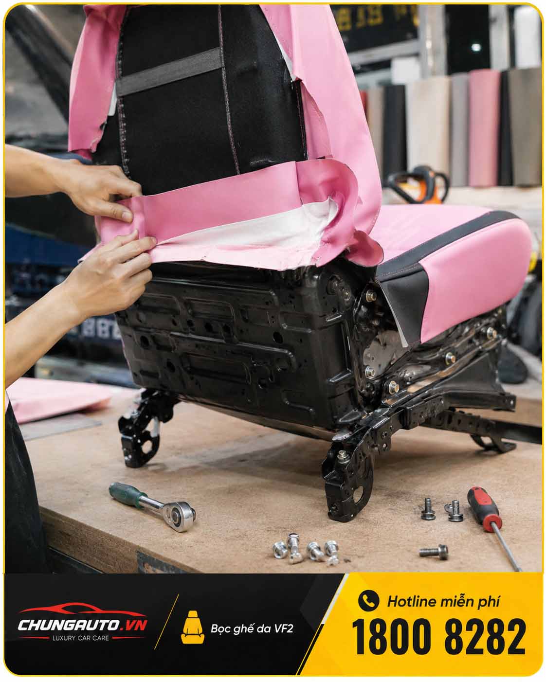 thi-cong-boc-ghe-da-vf2-dep-tai-chung-auto-1