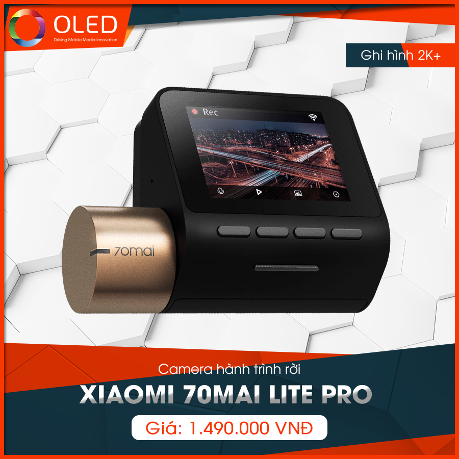 Click để phóng to